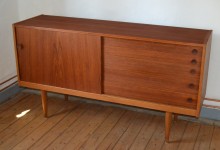 Sideboard "Troeds"SOLD