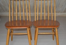 Nesto chairs (2)