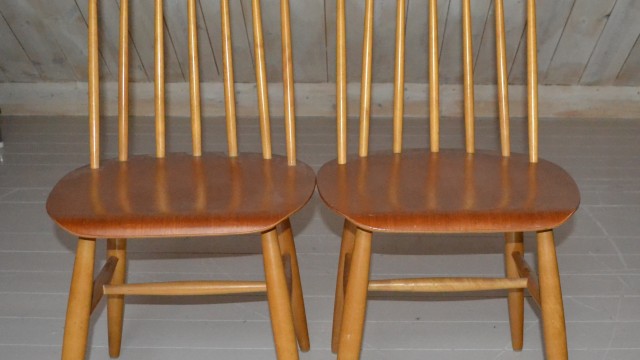 Nesto chairs (2)