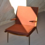 boomerang-hvidt-peter-orla-molgaard-easychair