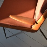 boomerang-hvidt-peter-orla-molgaard-easychair