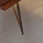 boomerang-hvidt-peter-orla-molgaard-easychair