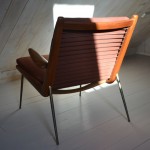 boomerang-hvidt-peter-orla-molgaard-easychair