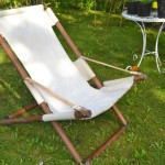 dacksstol-canvas-teak-1