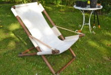 dacksstol-canvas-teak-1