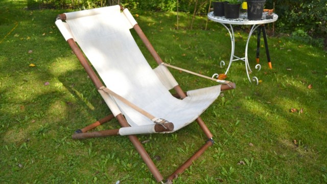 dacksstol-canvas-teak-1