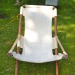 dacksstol-canvas-teak-2