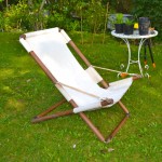 dacksstol-canvas-teak-3