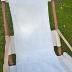 dacksstol-canvas-teak-4