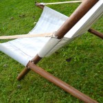 dacksstol-canvas-teak-5