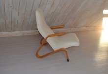 grasshopper-eero-saarinen-5