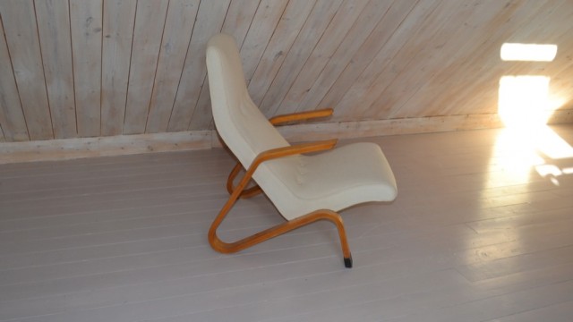 grasshopper-eero-saarinen-5