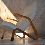 grasshopper-eero-saarinen-5