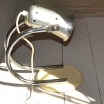 lampa-50-tal