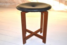 Stool,Luxus