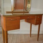 Dressing Table from Fröseke