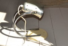 lampa-50-tal
